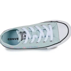 Converse Baskets Mode^- CHUCK TAYLOR ALL STAR FLORALS