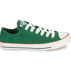 Converse - CHUCK TAYLOR ALL STAR Vert Discount