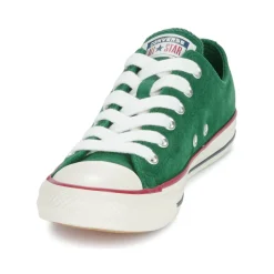 Converse - CHUCK TAYLOR ALL STAR Vert Discount
