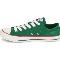 Converse - CHUCK TAYLOR ALL STAR Vert Discount