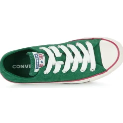 Converse - CHUCK TAYLOR ALL STAR Vert Discount