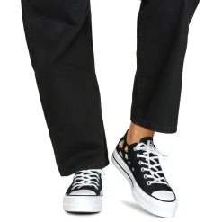 Converse Baskets Mode^- CHUCK TAYLOR ALL STAR LIFT