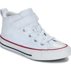 Converse Baskets Mode^- CHUCK TAYLOR ALL STAR MALDEN STREET