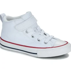 Converse Baskets Mode^- CHUCK TAYLOR ALL STAR MALDEN STREET