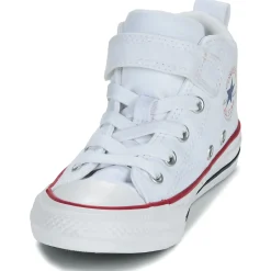 Converse Baskets Mode^- CHUCK TAYLOR ALL STAR MALDEN STREET