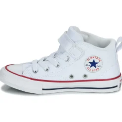 Converse Baskets Mode^- CHUCK TAYLOR ALL STAR MALDEN STREET