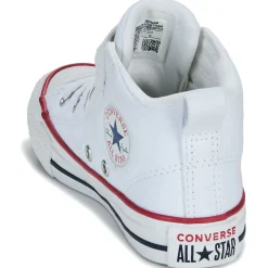 Converse Baskets Mode^- CHUCK TAYLOR ALL STAR MALDEN STREET