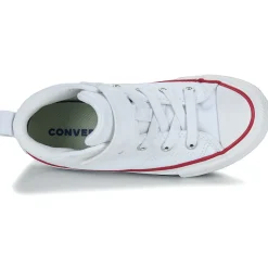Converse Baskets Mode^- CHUCK TAYLOR ALL STAR MALDEN STREET