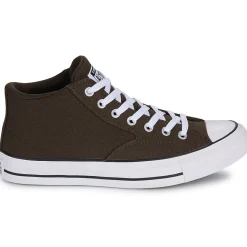 Converse - CHUCK TAYLOR ALL STAR MALDEN STREET Marron New