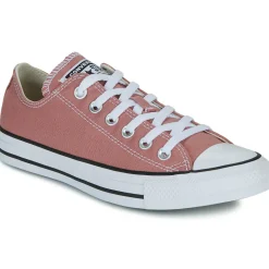 Converse - CHUCK TAYLOR ALL STAR Rose