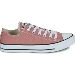 Converse - CHUCK TAYLOR ALL STAR Rose