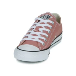 Converse - CHUCK TAYLOR ALL STAR Rose