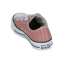 Converse - CHUCK TAYLOR ALL STAR Rose