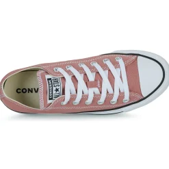 Converse - CHUCK TAYLOR ALL STAR Rose