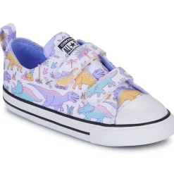 Converse Baskets Mode^- CHUCK TAYLOR ALL STAR 2V