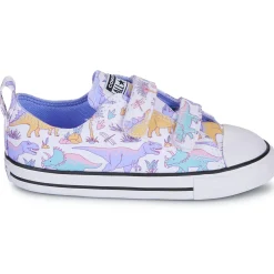 Converse Baskets Mode^- CHUCK TAYLOR ALL STAR 2V