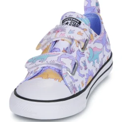 Converse Baskets Mode^- CHUCK TAYLOR ALL STAR 2V