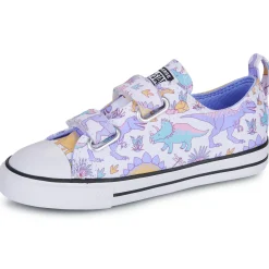 Converse Baskets Mode^- CHUCK TAYLOR ALL STAR 2V