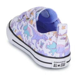 Converse Baskets Mode^- CHUCK TAYLOR ALL STAR 2V
