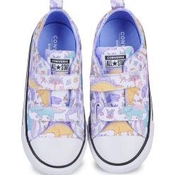 Converse Baskets Mode^- CHUCK TAYLOR ALL STAR 2V
