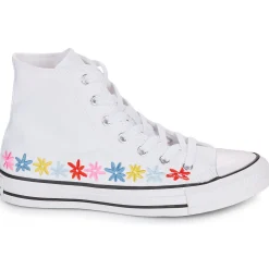 Converse - CHUCK TAYLOR ALL STAR