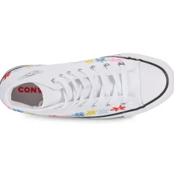 Converse - CHUCK TAYLOR ALL STAR