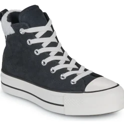 Converse - CHUCK TAYLOR ALL STAR PUFF LIFT COZY PLATFORM Clearance