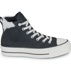 Converse - CHUCK TAYLOR ALL STAR PUFF LIFT COZY PLATFORM Clearance