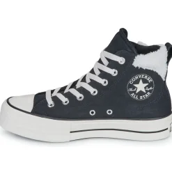 Converse - CHUCK TAYLOR ALL STAR PUFF LIFT COZY PLATFORM Clearance