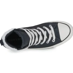 Converse - CHUCK TAYLOR ALL STAR PUFF LIFT COZY PLATFORM Clearance