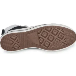 Converse - CHUCK TAYLOR ALL STAR PUFF LIFT COZY PLATFORM Clearance