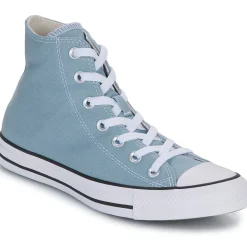 Converse - CHUCK TAYLOR ALL STAR< Baskets Mode