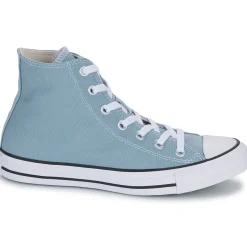 Converse - CHUCK TAYLOR ALL STAR< Baskets Mode