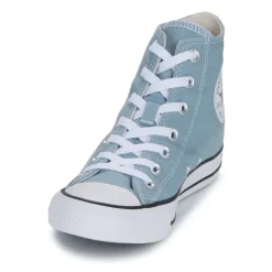 Converse - CHUCK TAYLOR ALL STAR< Baskets Mode