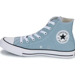 Converse - CHUCK TAYLOR ALL STAR< Baskets Mode