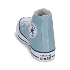 Converse - CHUCK TAYLOR ALL STAR< Baskets Mode
