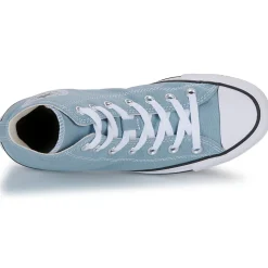 Converse - CHUCK TAYLOR ALL STAR< Baskets Mode