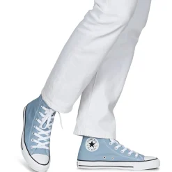 Converse - CHUCK TAYLOR ALL STAR< Baskets Mode