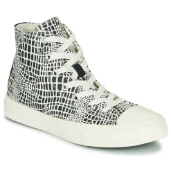 Converse - CHUCK TAYLOR ALL STAR DIGITAL DAZE HI Outlet