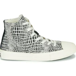 Converse - CHUCK TAYLOR ALL STAR DIGITAL DAZE HI Outlet