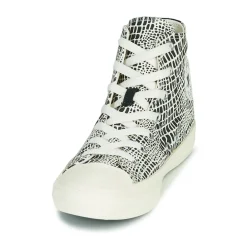 Converse - CHUCK TAYLOR ALL STAR DIGITAL DAZE HI Outlet