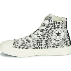 Converse - CHUCK TAYLOR ALL STAR DIGITAL DAZE HI Outlet