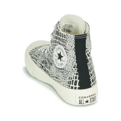 Converse - CHUCK TAYLOR ALL STAR DIGITAL DAZE HI Outlet