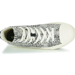 Converse - CHUCK TAYLOR ALL STAR DIGITAL DAZE HI Outlet