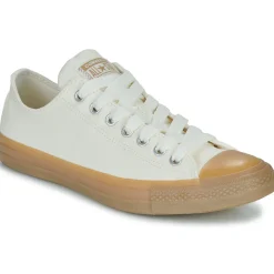 Converse Baskets Mode^- CHUCK TAYLOR ALL STAR TOUGH TEXTURES