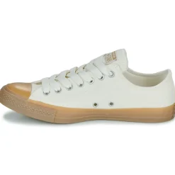 Converse Baskets Mode^- CHUCK TAYLOR ALL STAR TOUGH TEXTURES
