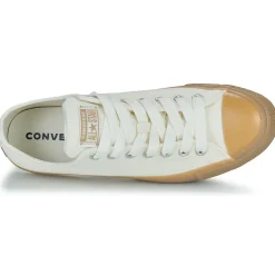 Converse Baskets Mode^- CHUCK TAYLOR ALL STAR TOUGH TEXTURES
