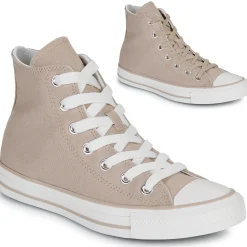 Converse - CHUCK TAYLOR ALL STAR< Baskets Mode