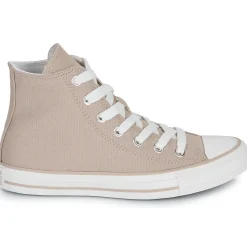 Converse - CHUCK TAYLOR ALL STAR< Baskets Mode