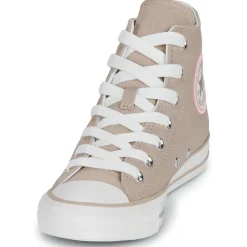 Converse - CHUCK TAYLOR ALL STAR< Baskets Mode